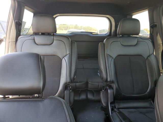 Photo 10 from auction – 2023 JEEP GRAND CHER with VIN 1C4RJKAGXP8799485