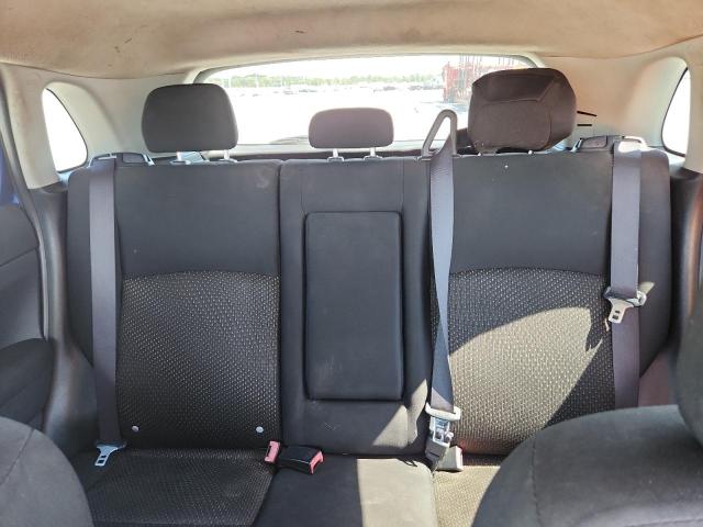 Photo 10 from auction – 2016 MITSUBISHI OUTLANDER with VIN JA4AP3AU9GZ056750