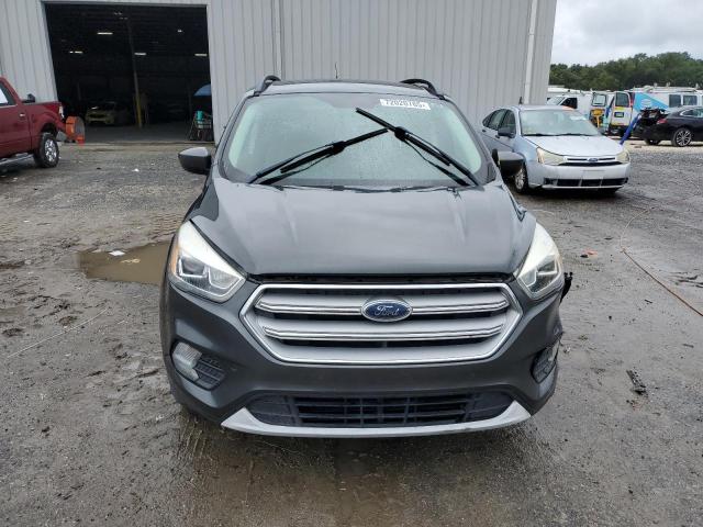 Photo 5 from auction – 2019 FORD ESCAPE SEL with VIN 1FMCU9HD9KUB46546