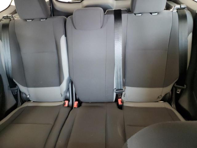 Photo 10 from auction – 2014 FORD ESCAPE with VIN 1FMCU0F79EUC81328