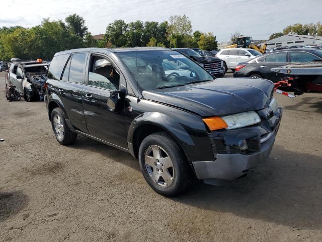 Photo 4 from auction – 2005 SATURN VUE with VIN 5GZCZ63405S859359