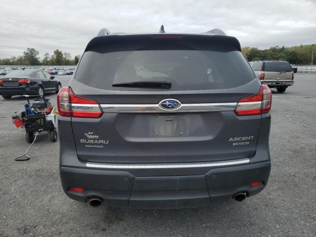 Photo 6 from auction – 2022 SUBARU ASCENT LIMITED with VIN 4S4WMAPD2N3469931