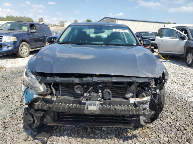 Photo 5 from auction – 2020 NISSAN ALTIMA SR with VIN 1N4BL4CV6LC285634