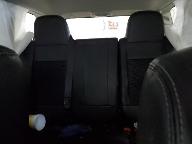 Photo 10 from auction – 2016 JEEP PATRIOT SP with VIN 1C4NJPBA7GD800217