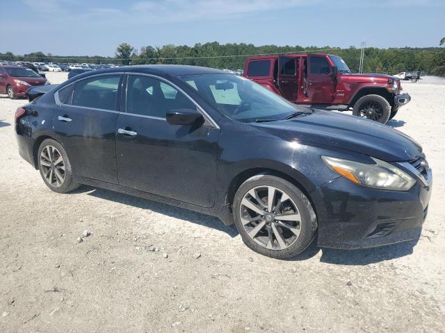 Photo 4 from auction – 2016 NISSAN ALTIMA 2.5 with VIN 1N4AL3AP8GC206027