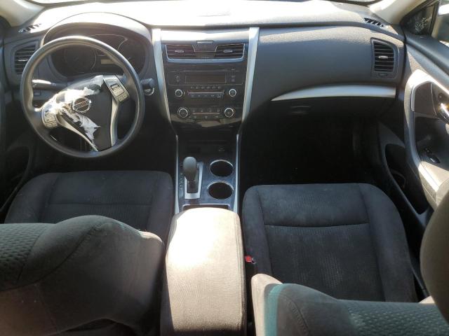 Photo 8 from auction – 2014 NISSAN ALTIMA 2.5 with VIN 1N4AL3AP4EC274452