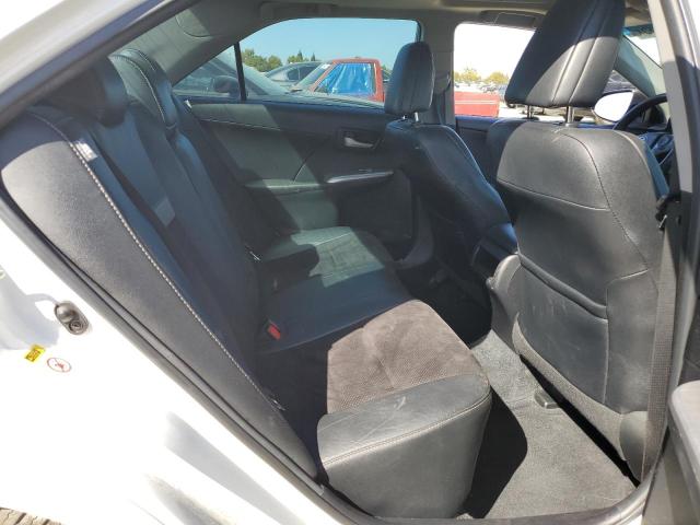 Photo 10 from auction – 2012 TOYOTA CAMRY BASE with VIN 4T1BF1FK0CU178134