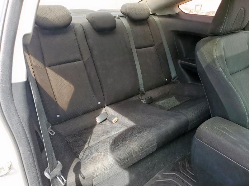 Photo 10 from auction – 2015 HONDA CIVIC EX with VIN 2HGFG3B86FH516685