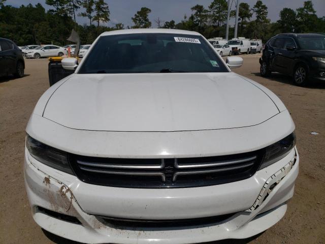 Photo 5 from auction – 2015 DODGE CHARGER SE with VIN 2C3CDXBG0FH848229