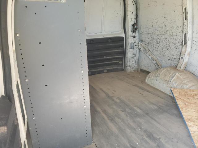Photo 10 from auction – 2015 CHEVROLET EXPRESS G2 with VIN 1GCWGFCF0F1263052