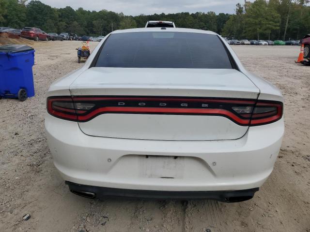 Photo 6 from auction – 2015 DODGE CHARGER SE with VIN 2C3CDXBG2FH771542