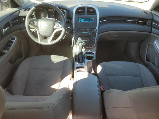Photo 8 from auction – 2015 CHEVROLET MALIBU LS with VIN 1G11B5SL1FF225044