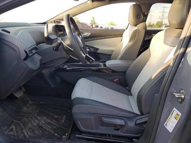 Photo 7 from auction – 2023 VOLKSWAGEN ID.4 PRO with VIN 1V2CMPE83PC018685