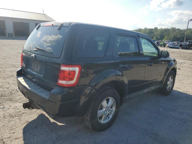 Photo 3 from auction – 2011 FORD ESCAPE XLS with VIN 1FMCU9C78BKC31584