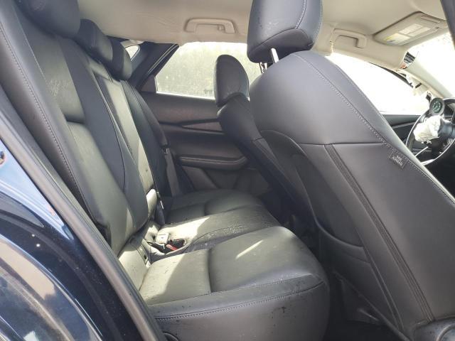 Photo 10 from auction – 2021 MAZDA CX-30 SELECT with VIN 3MVDMABL1MM304605