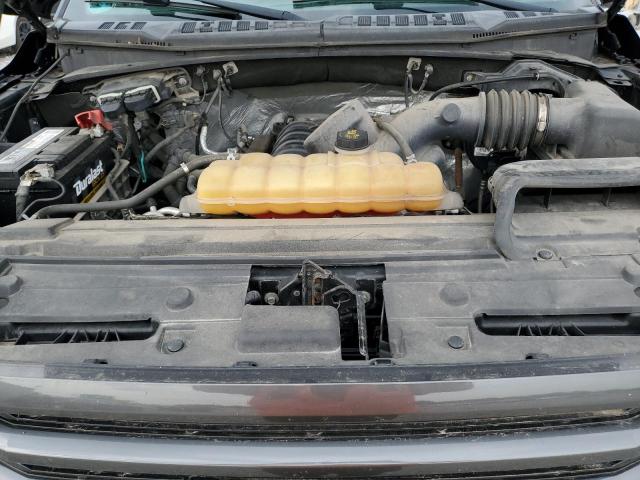 Photo 11 from auction – 2016 FORD F150 SUPER with VIN 1FTEW1EF4GFA91949