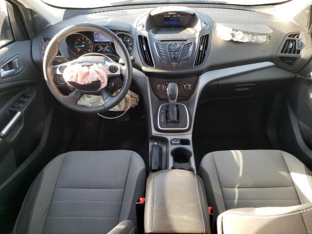 Photo 8 from auction – 2014 FORD ESCAPE SE with VIN 1FMCU0GX2EUA91241