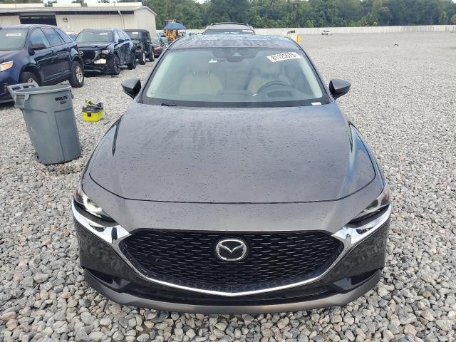 Photo 5 from auction – 2021 MAZDA 3 PREMIUM with VIN JM1BPADL5M1341960