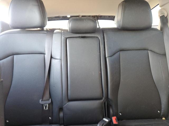 Photo 10 from auction – 2023 KIA SPORTAGE E with VIN 5XYK33AF8PG060049