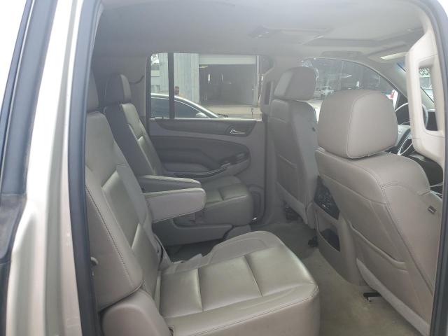 Photo 11 from auction – 2016 CHEVROLET SUBURBAN C with VIN 1GNSCHKC9GR464469