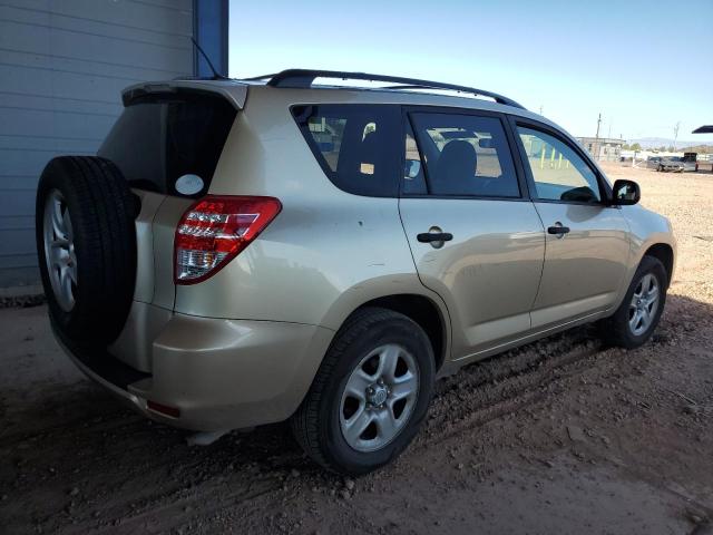 Photo 3 from auction – 2012 TOYOTA RAV4 with VIN JTMKF4DV3C5049141