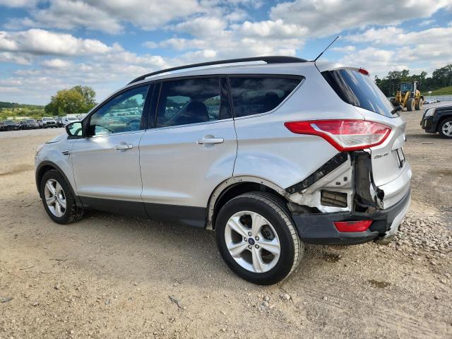 Photo 2 from auction – 2016 FORD ESCAPE SE with VIN 1FMCU0GX1GUB70094