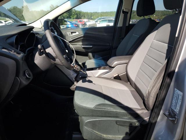 Photo 7 from auction – 2013 FORD ESCAPE SE with VIN 1FMCU0GX5DUC12066
