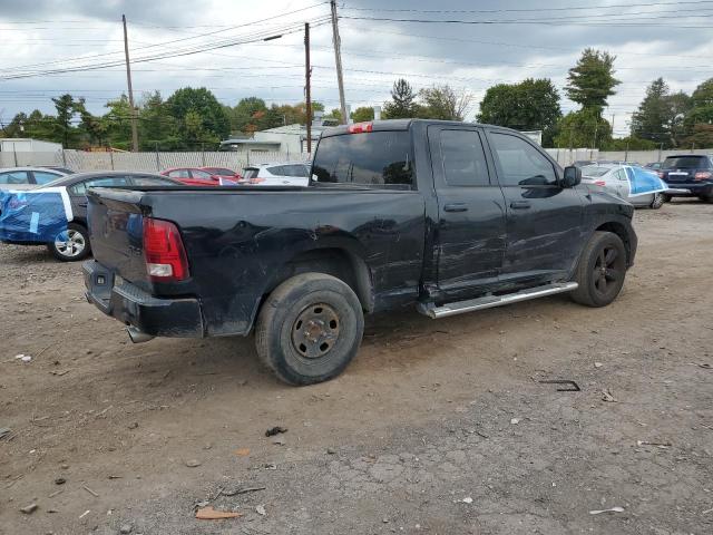 Photo 3 from auction – 2014 RAM 1500 ST with VIN 1C6RR7FT5ES248576