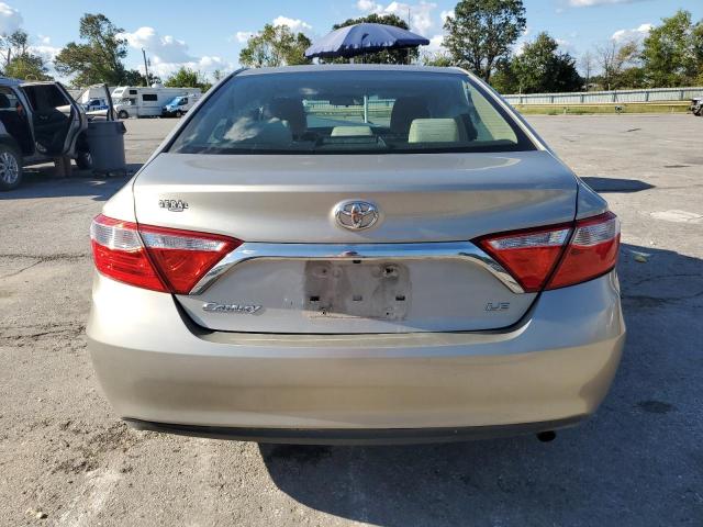 Photo 6 from auction – 2015 TOYOTA CAMRY with VIN 4T4BF1FK5FR460876