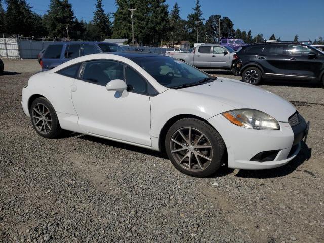 Photo 4 from auction – 2011 MITSUBISHI ECLIPSE GS with VIN 4A31K5DF3BE009014