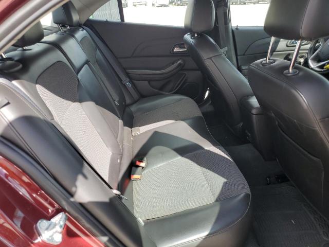Photo 10 from auction – 2015 CHEVROLET MALIBU 2LT with VIN 1G11D5SL6FF324548