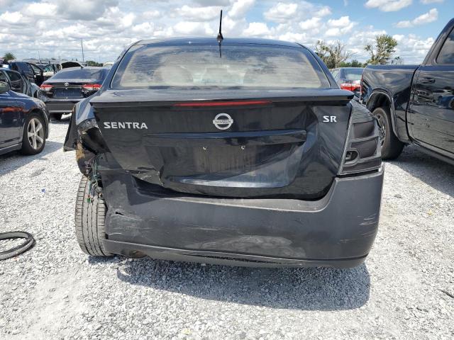 Zdjęcie 6 z aukcji – 2011 NISSAN SENTRA z VIN 3N1AB6AP4BL641383