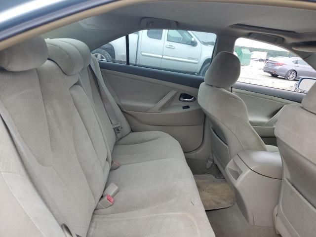 Photo 10 from auction – 2009 TOYOTA CAMRY BASE with VIN 4T1BE46K19U883277