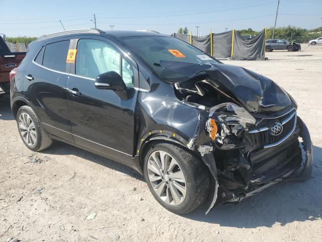 Photo 4 from auction – 2019 BUICK ENCORE PRE with VIN KL4CJASB5KB707241