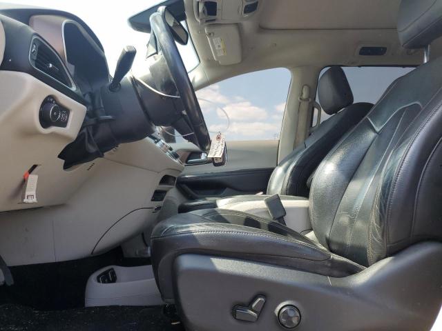صورة رقم 7 من المزاد - 2018 CHRYSLER PACIFICA T مع VIN 2C4RC1EG8JR194505