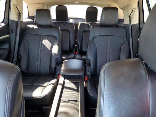 Photo 10 from auction – 2013 LINCOLN MKT with VIN 2LMHJ5AT0DBL57978