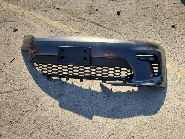 Photo 13 from auction – 2021 DODGE DURANGO GT with VIN 1C4RDJDG8MC751859