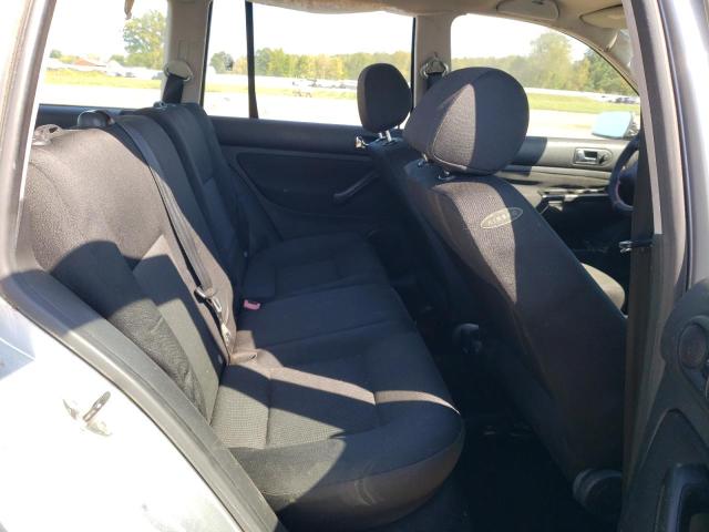 Photo 10 from auction – 2004 VOLKSWAGEN JETTA GL with VIN WVWRL61J84W024672