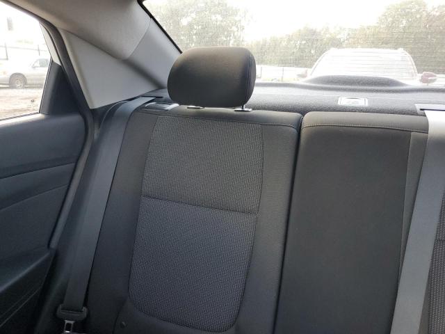 Photo 10 from auction – 2020 HYUNDAI ACCENT SE with VIN 3KPC24A66LE099551