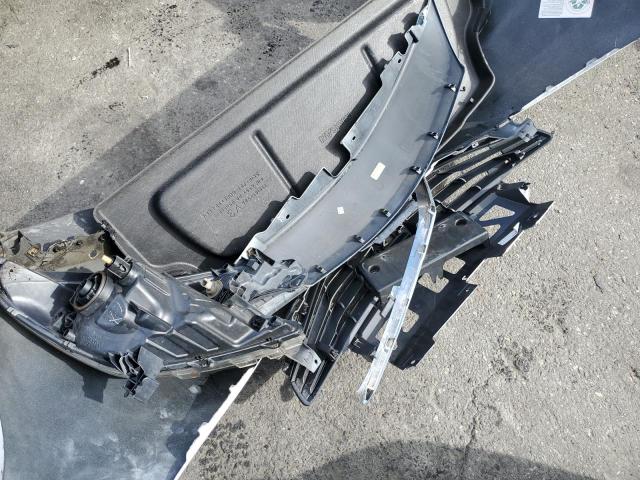 Photo 12 from auction – 2016 NISSAN VERSA NOTE with VIN 3N1CE2CP8GL388601