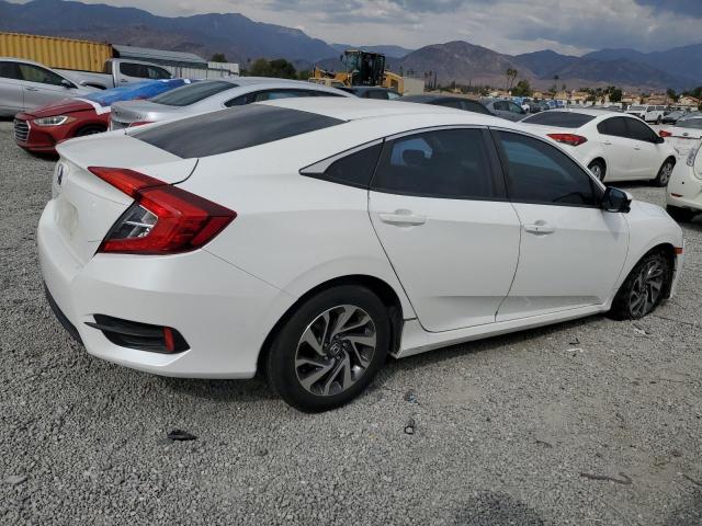 Photo 3 from auction – 2016 HONDA CIVIC EX with VIN 2HGFC2F84GH573517