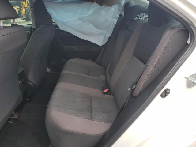 Photo 10 from auction – 2019 TOYOTA COROLLA L with VIN 5YFBURHE2KP918875