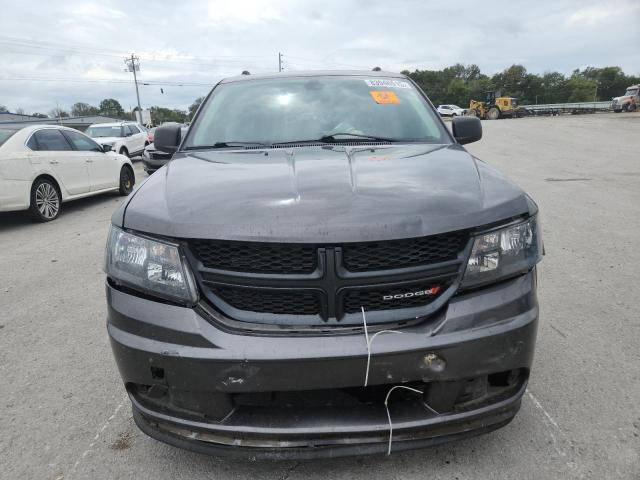 Photo 5 from auction – 2020 DODGE JOURNEY SE with VIN 3C4PDCABXLT277136