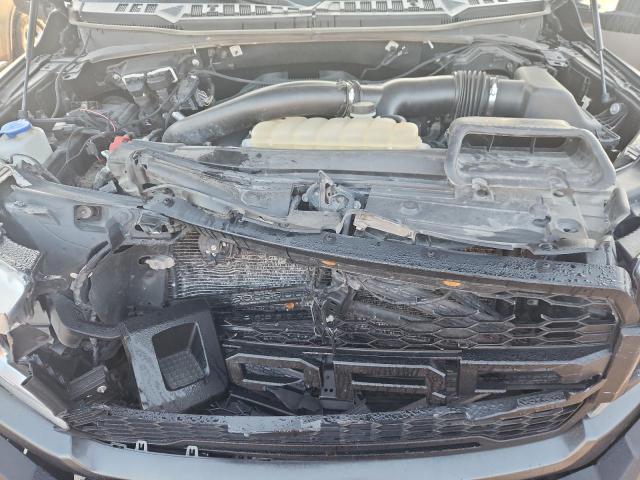 Photo 11 from auction – 2018 FORD F150 SUPER with VIN 1FTEW1EGXJFC28215