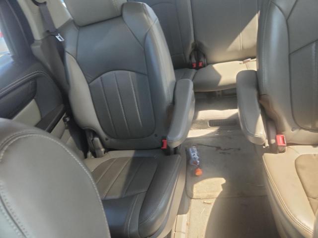Photo 10 from auction – 2015 GMC ACADIA DEN with VIN 1GKKRTKD6FJ316414