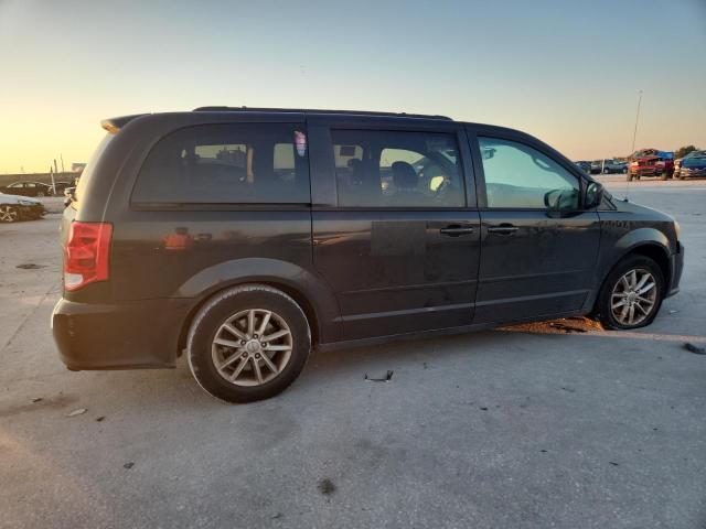 Photo 3 from auction – 2014 DODGE GRAND CARA with VIN 2C4RDGCG8ER221940