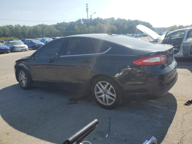 Photo 2 from auction – 2016 FORD FUSION SE with VIN 3FA6P0H71GR348753