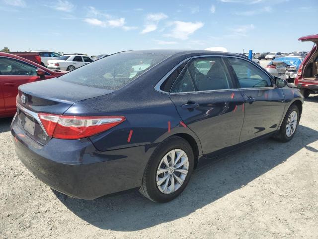 Photo 3 from auction – 2017 TOYOTA CAMRY LE with VIN 4T1BF1FK7HU678086