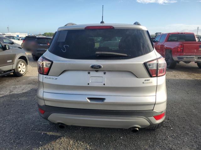Photo 6 from auction – 2018 FORD ESCAPE SE with VIN 1FMCU0G96JUB49363