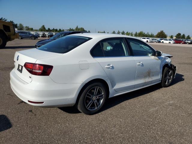Photo 3 from auction – 2017 VOLKSWAGEN JETTA S with VIN 3VW2B7AJ6HM326653